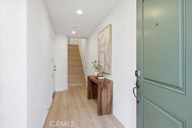 MLS #SB25243130 image #2