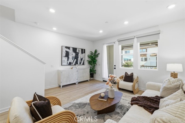 MLS #SB25243130 image #20