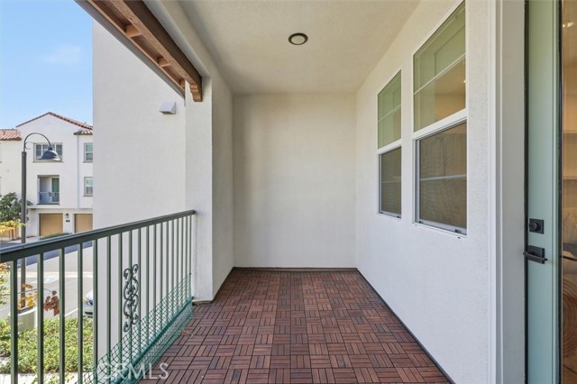 MLS #SB25243130 image #21