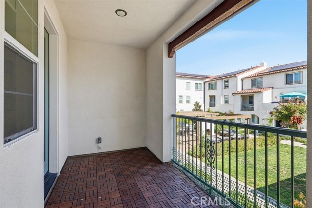 MLS #SB25243130 image #22