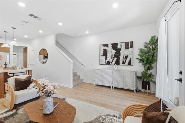 MLS #SB25243130 image #23