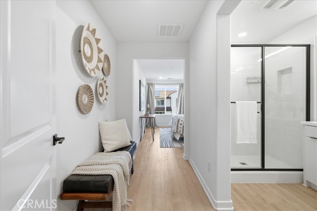 MLS #SB25243130 image #24