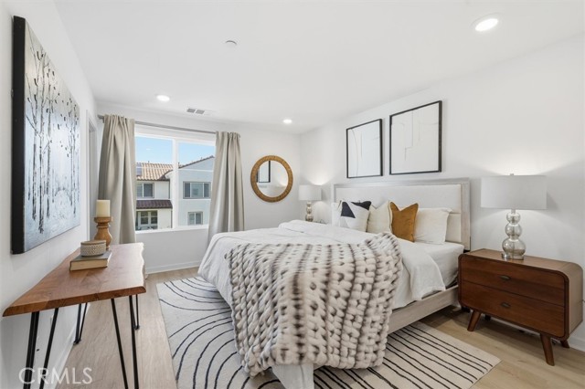 MLS #SB25243130 image #25