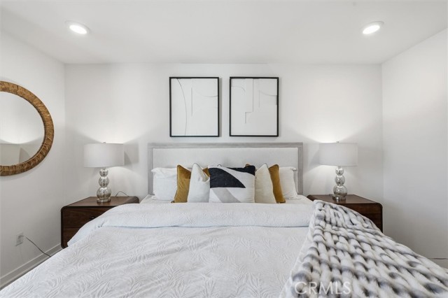 MLS #SB25243130 image #26