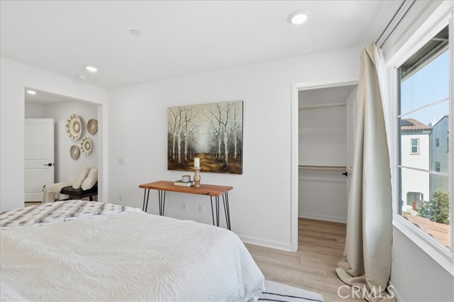 MLS #SB25243130 image #27