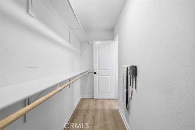 MLS #SB25243130 image #28