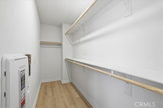 MLS #SB25243130 image #29