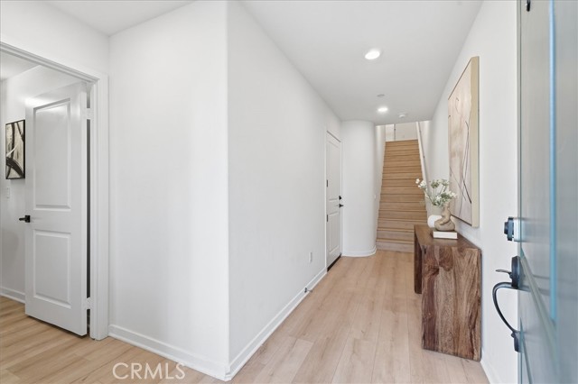 MLS #SB25243130 image #3