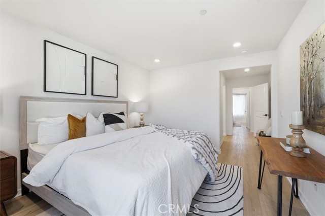 MLS #SB25243130 image #30