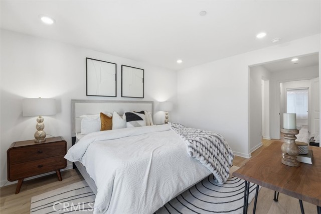 MLS #SB25243130 image #31