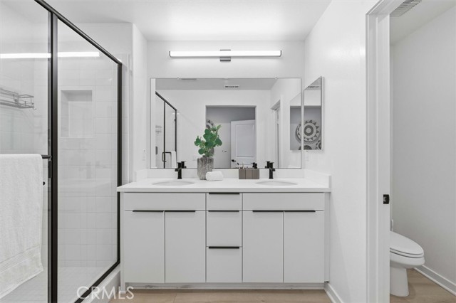 MLS #SB25243130 image #32