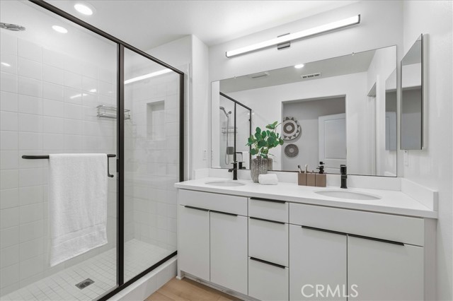 MLS #SB25243130 image #33