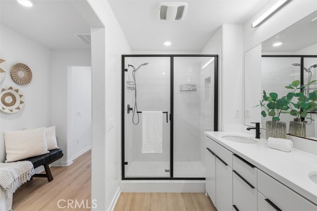 MLS #SB25243130 image #34