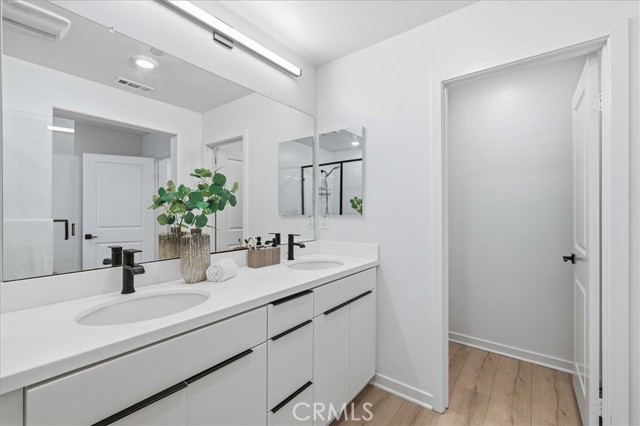 MLS #SB25243130 image #35