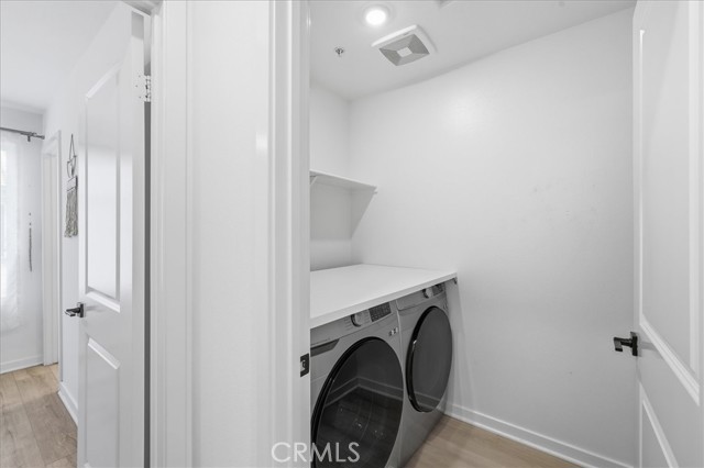 MLS #SB25243130 image #36