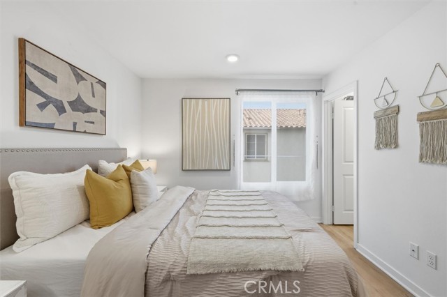 MLS #SB25243130 image #37