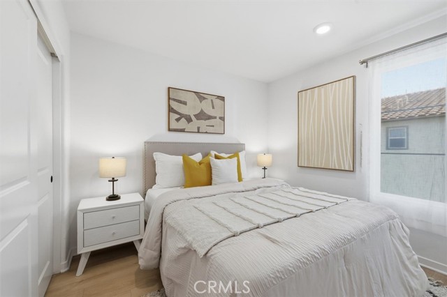 MLS #SB25243130 image #38