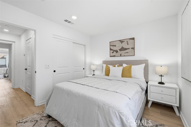 MLS #SB25243130 image #39