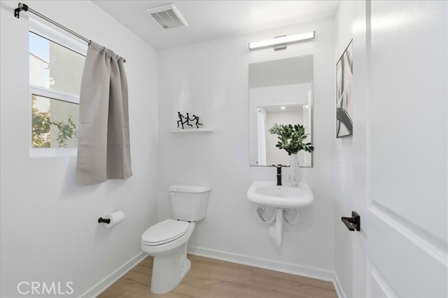 MLS #SB25243130 image #4