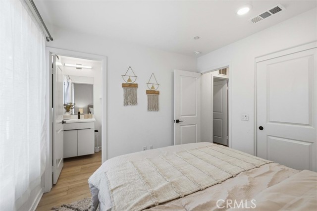 MLS #SB25243130 image #40