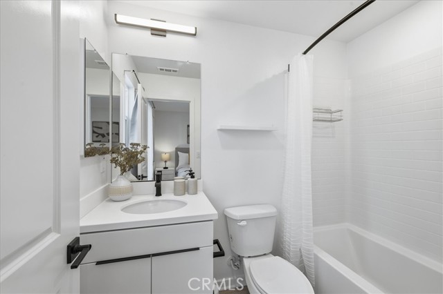 MLS #SB25243130 image #41