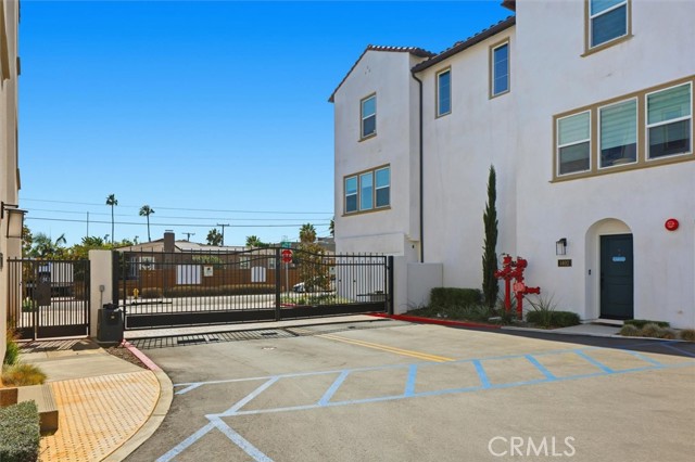 MLS #SB25243130 image #42