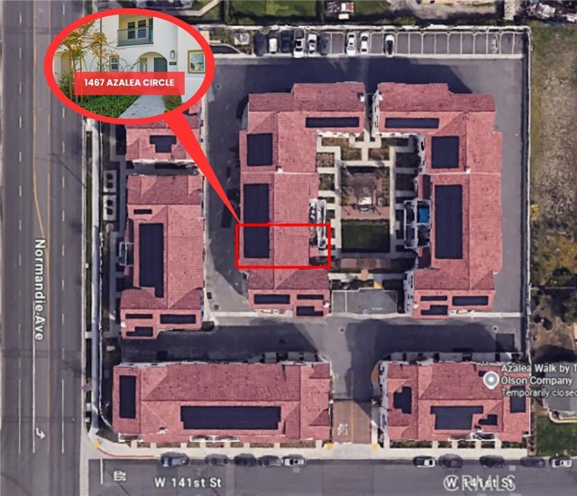 MLS #SB25243130 image #43