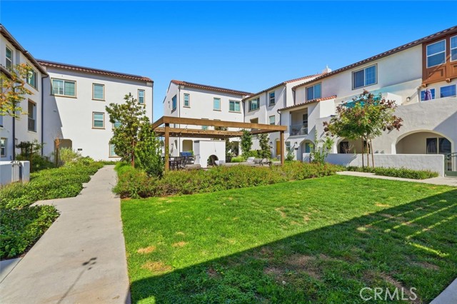 MLS #SB25243130 image #44