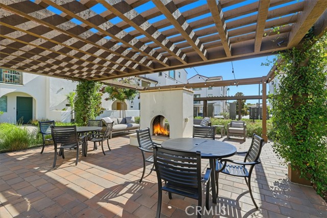 MLS #SB25243130 image #45