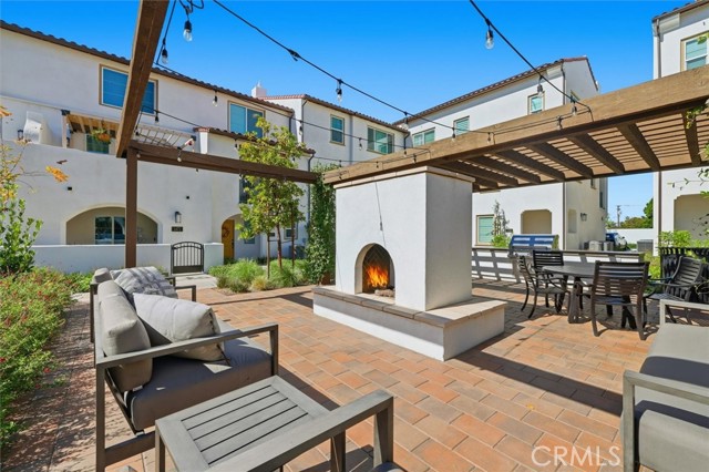 MLS #SB25243130 image #46