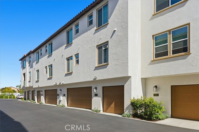 MLS #SB25243130 image #47