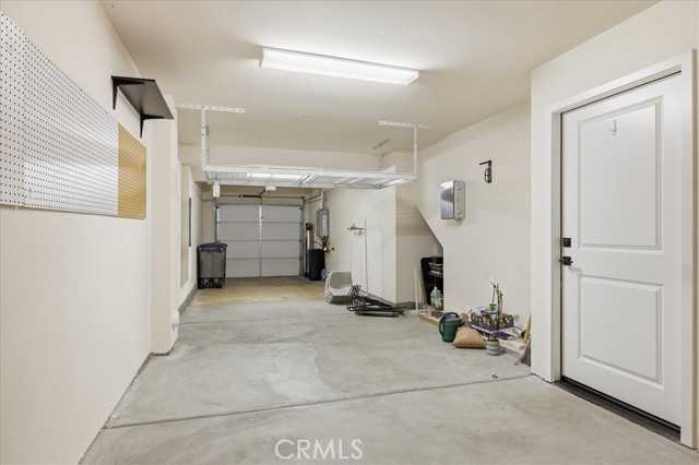 MLS #SB25243130 image #48