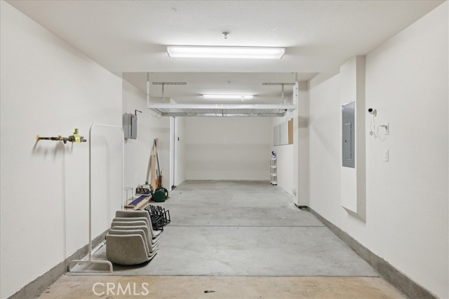 MLS #SB25243130 image #49