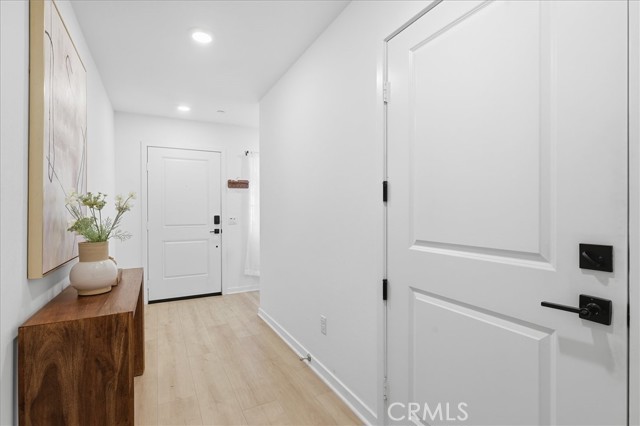 MLS #SB25243130 image #5