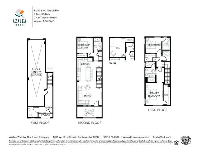 MLS #SB25243130 image #50