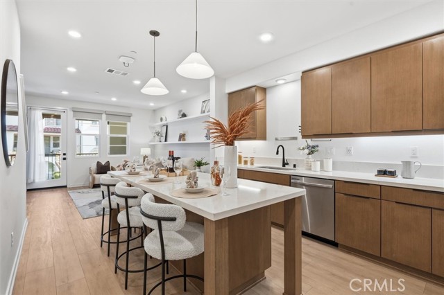 MLS #SB25243130 image #6