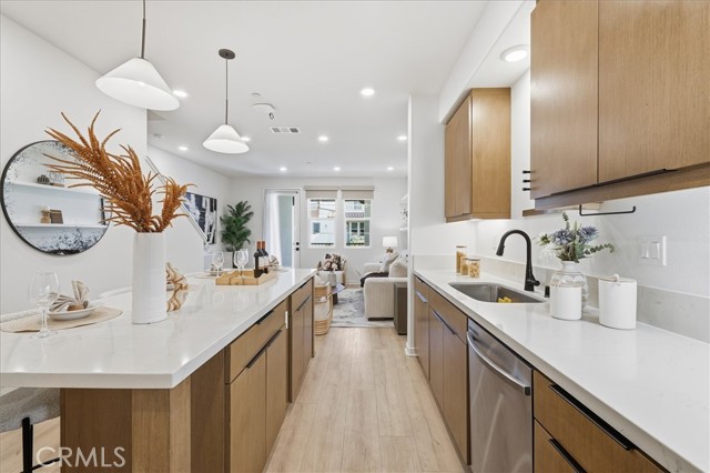 MLS #SB25243130 image #7