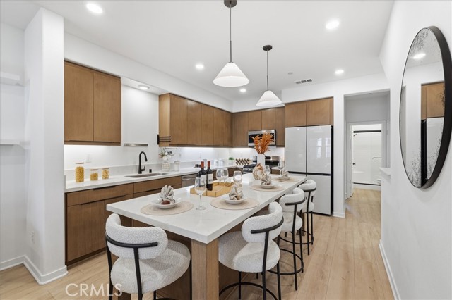 MLS #SB25243130 image #9