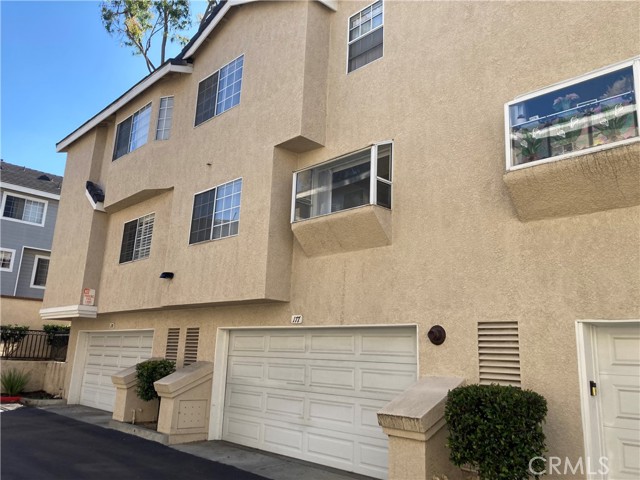 MLS #SB25243165 image #1