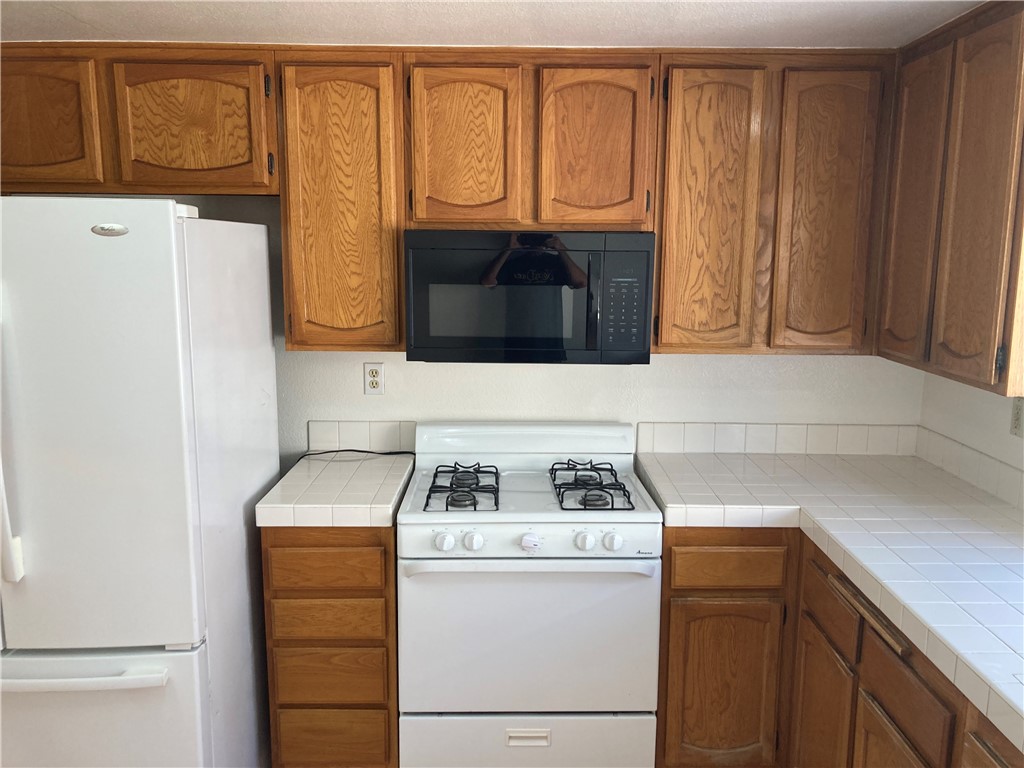 MLS #SB25243165 image #10