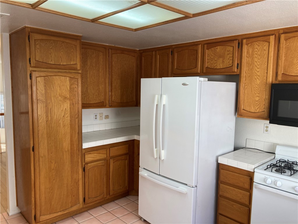 MLS #SB25243165 image #11