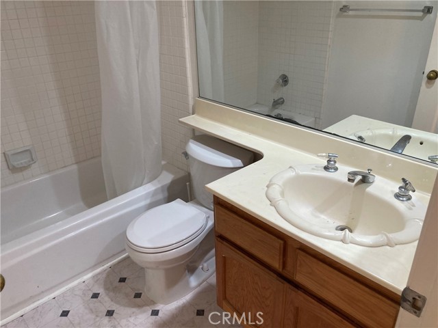 MLS #SB25243165 image #12