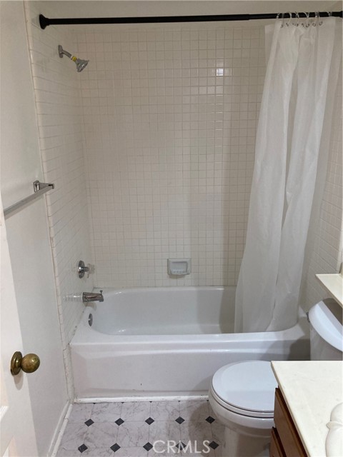 MLS #SB25243165 image #13