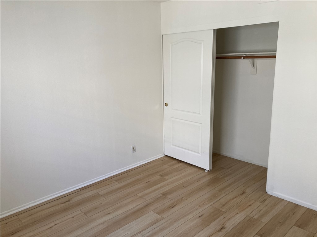 MLS #SB25243165 image #14