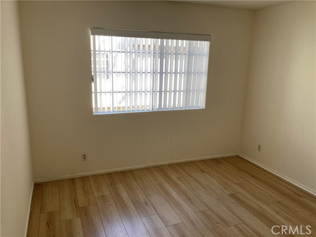 MLS #SB25243165 image #15