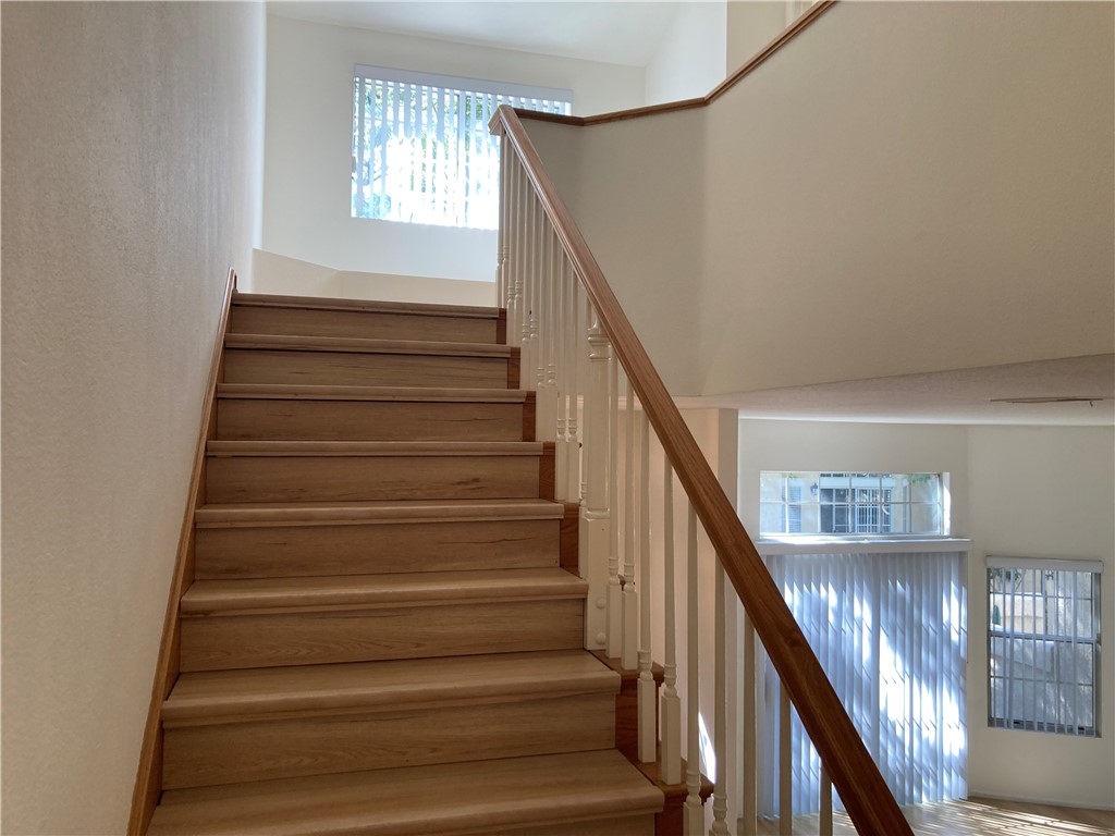 MLS #SB25243165 image #16