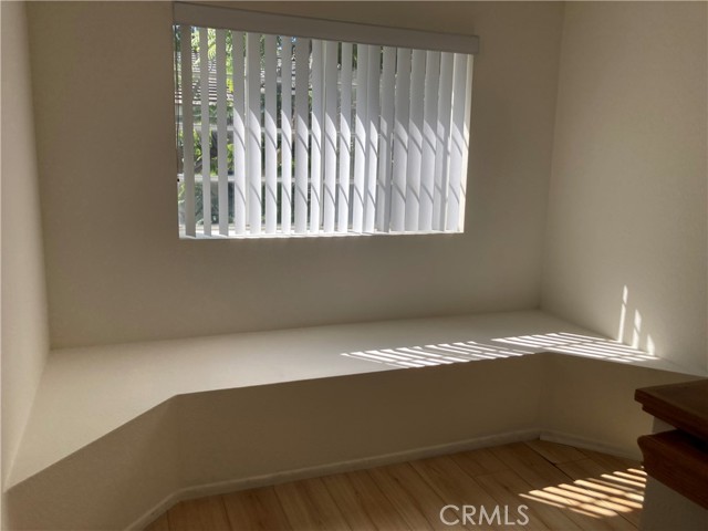 MLS #SB25243165 image #17