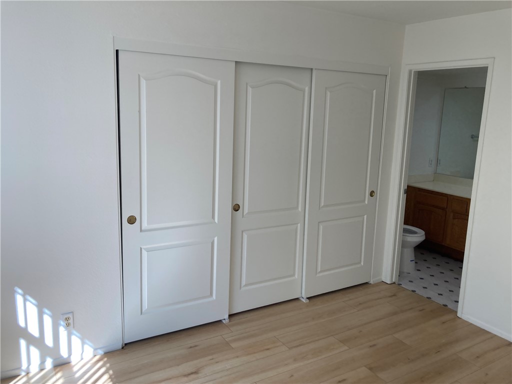 MLS #SB25243165 image #18