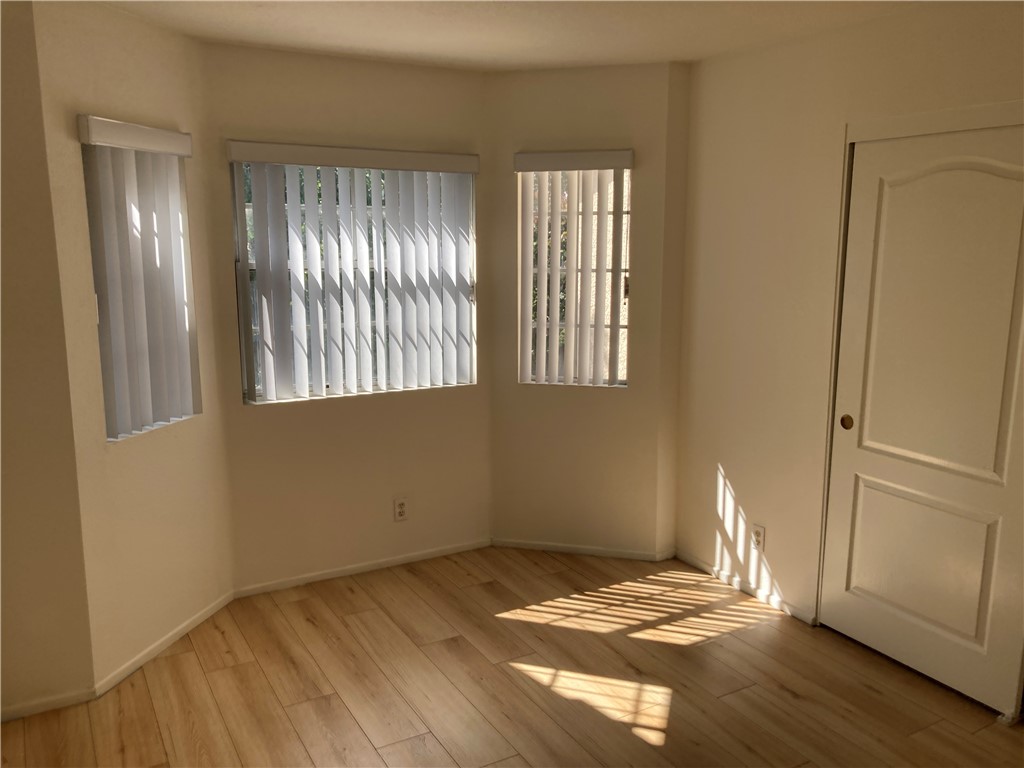 MLS #SB25243165 image #19