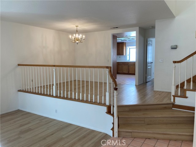 MLS #SB25243165 image #2